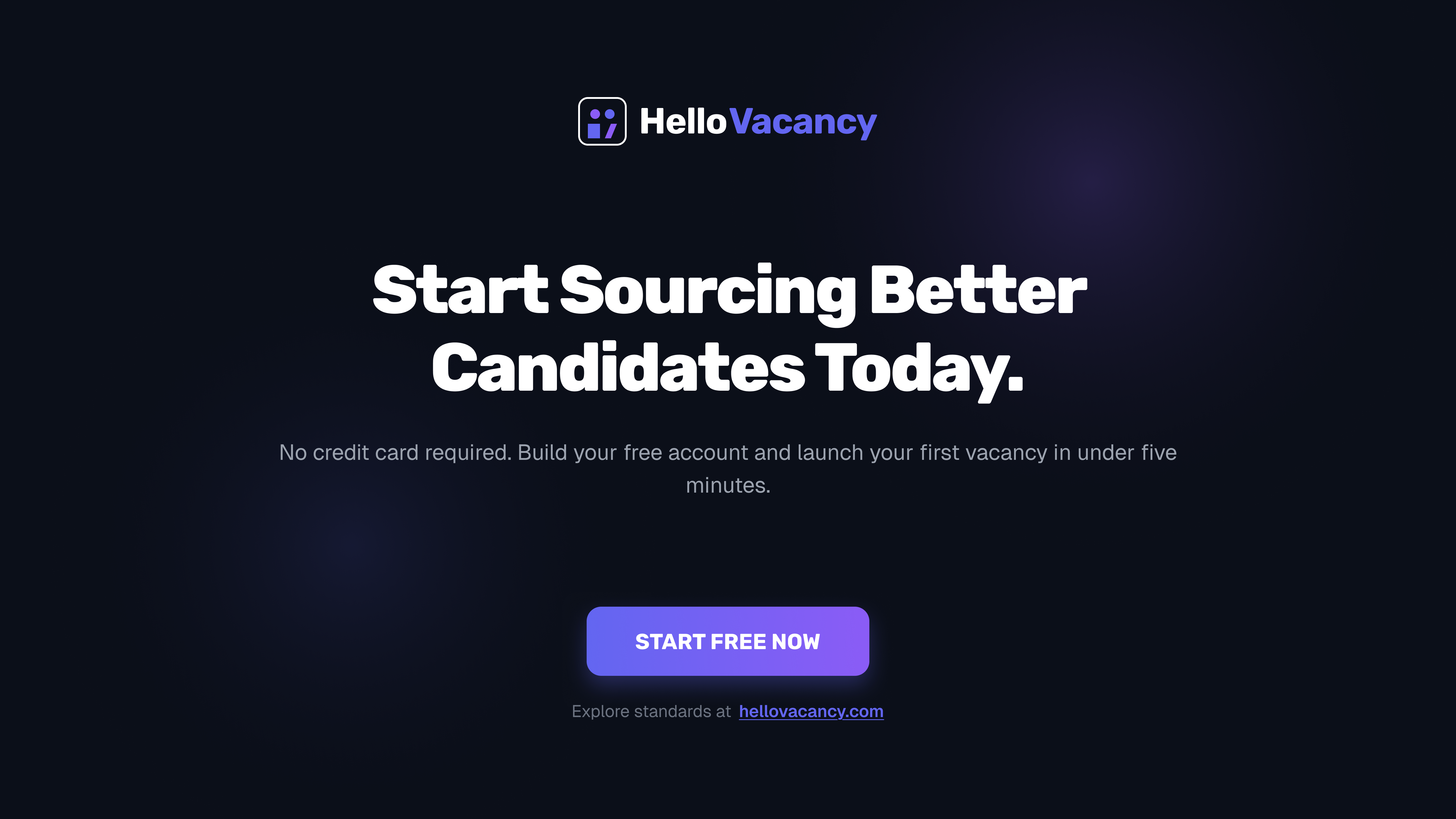 pricing-cta-banner