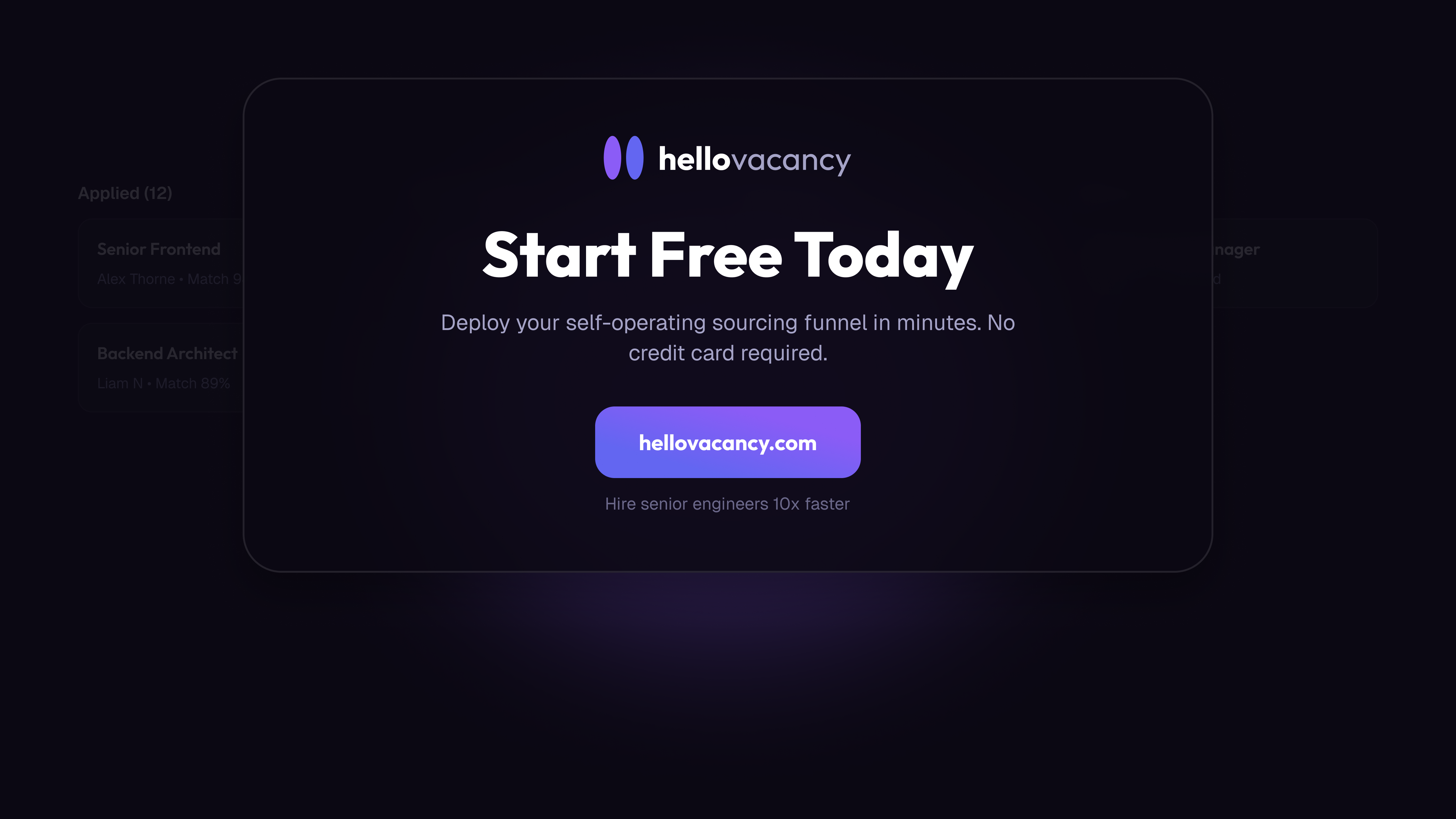 blog-cta-banner